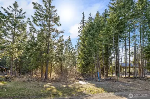 5 Kokanee Loop, Cle Elum, WA 98922