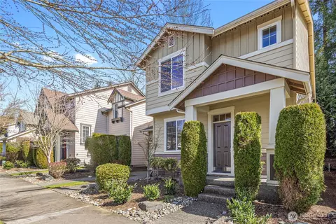 14821 10th Ave SE, Mill Creek, WA 98012