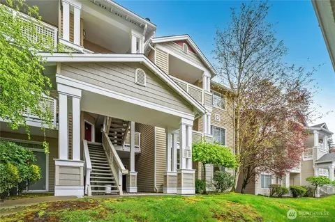 Other - 15300 112th Ave NE #C102, Bothell, WA 98011 photo 1 of 5