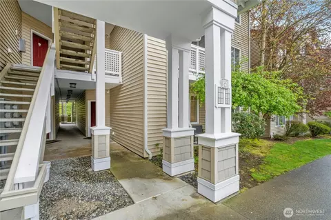 Other - 15300 112th Ave NE #C102, Bothell, WA 98011 photo 2 of 5