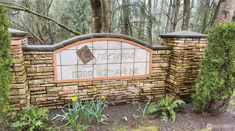 Other - 15300 112th Ave NE #C102, Bothell, WA 98011 photo 5 of 5