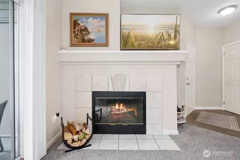 Other - 15300 112th Ave NE #C102, Bothell, WA 98011 photo 3 of 5