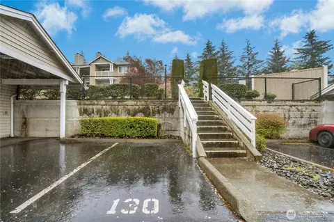 Exterior - 15300 112th Ave NE #C102, Bothell, WA 98011 photo 5 of 5