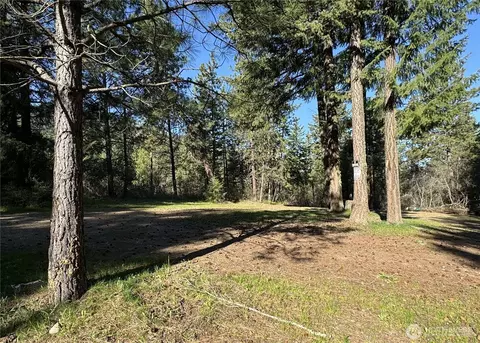 243 Bull Elk Rd, Cle Elum, WA 98922