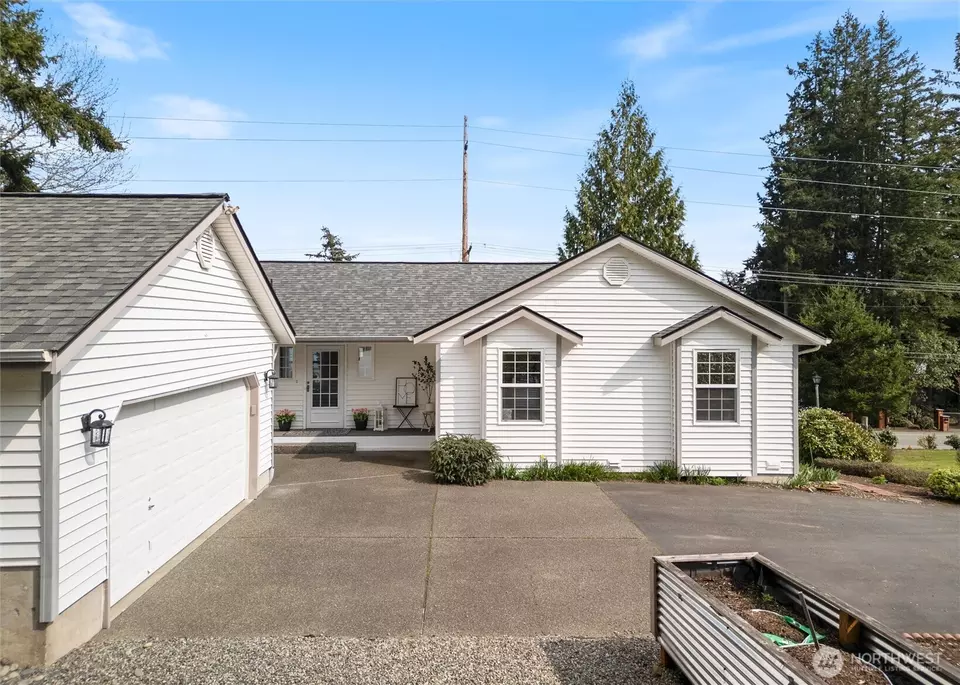  5447 Chico Way NW, Bremerton, WA 98312 photo 3