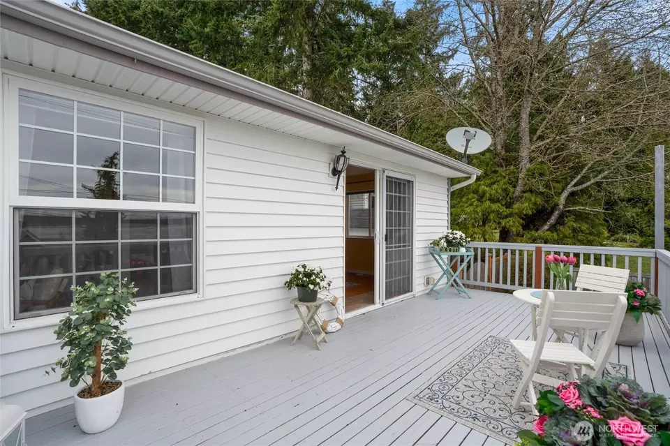  5447 Chico Way NW, Bremerton, WA 98312 photo 17