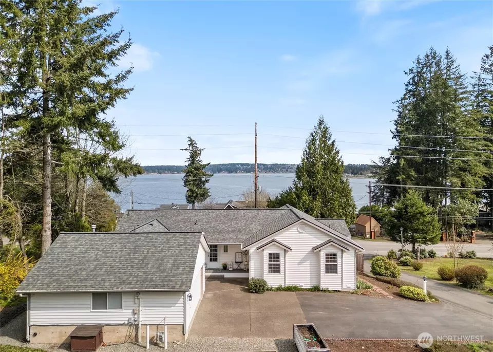 5447 Chico Way NW, Bremerton, WA 98312 photo 2