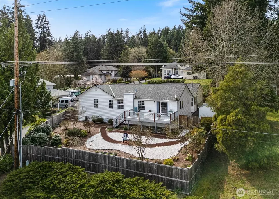  5447 Chico Way NW, Bremerton, WA 98312 photo 34