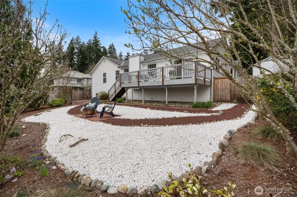  5447 Chico Way NW, Bremerton, WA 98312 photo 35
