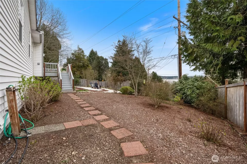  5447 Chico Way NW, Bremerton, WA 98312 photo 36