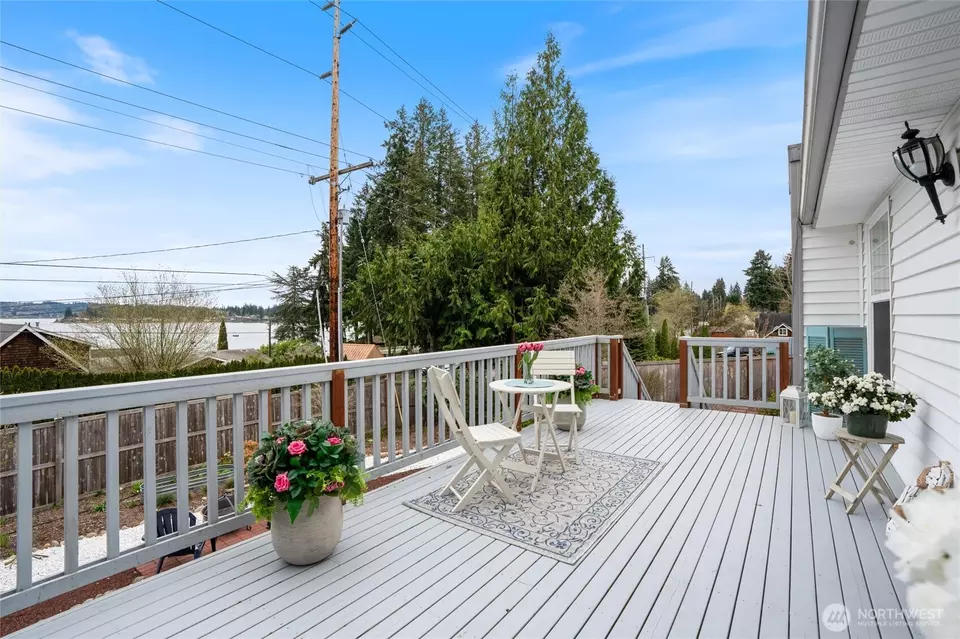  5447 Chico Way NW, Bremerton, WA 98312 photo 16