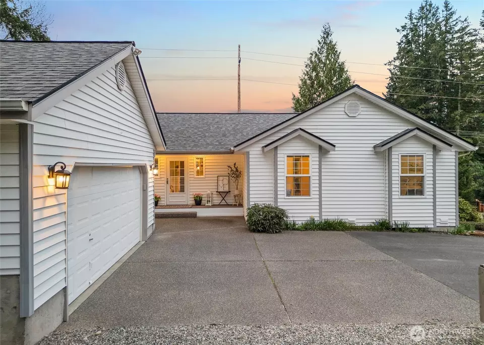  5447 Chico Way NW, Bremerton, WA 98312 photo 5