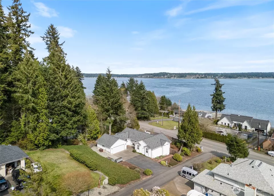  5447 Chico Way NW, Bremerton, WA 98312 photo 37