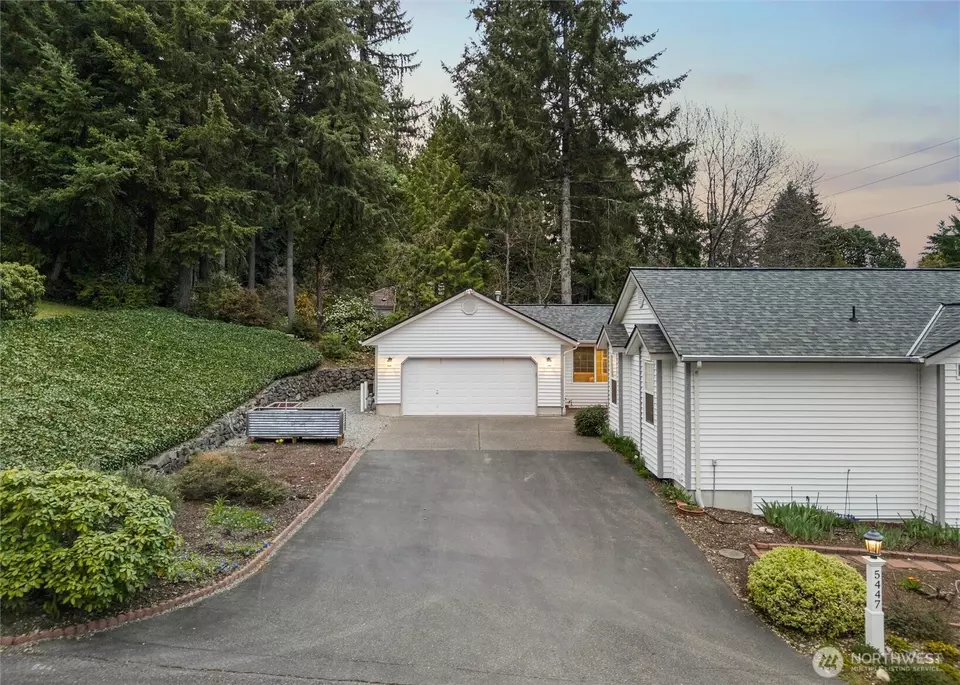  5447 Chico Way NW, Bremerton, WA 98312 photo 6