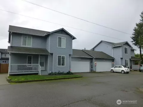 456 Klinger St, Sedro Woolley, WA 98284