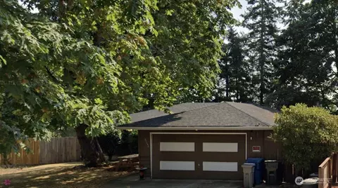 27052 118th Pl SE, Kent, WA 98030