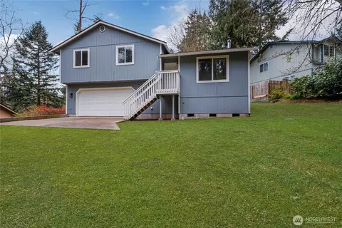 22427 Vale Ct SE, Yelm, WA 98597