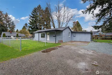 2804 S 144th St, Seatac, WA 98168