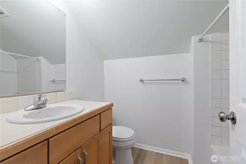 Bath - 27615 36th Ave E, Spanaway, WA 98387 photo 3 of 3