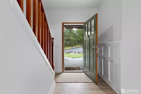 Entry Way - 27615 36th Ave E, Spanaway, WA 98387 photo 1 of 1