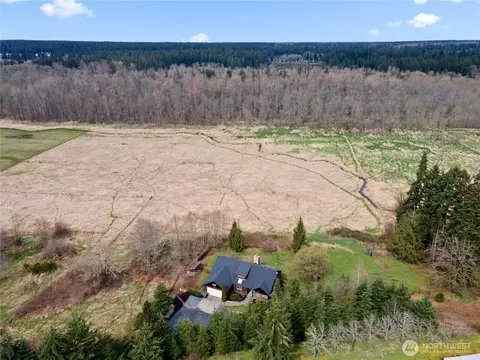 View/Area - 27615 36th Ave E, Spanaway, WA 98387 photo 2 of 2