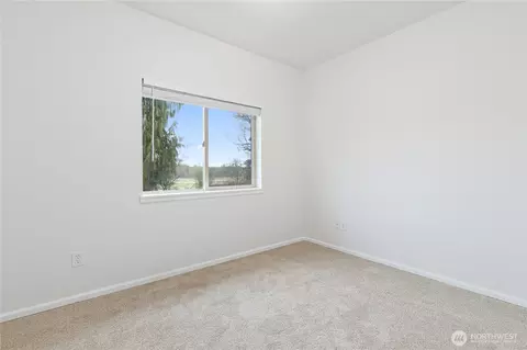 Bedroom - 27615 36th Ave E, Spanaway, WA 98387 photo 2 of 7