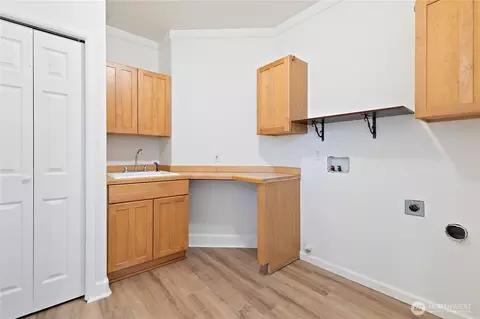 Other - 27615 36th Ave E, Spanaway, WA 98387 photo 2 of 2