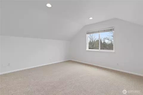 Bedroom - 27615 36th Ave E, Spanaway, WA 98387 photo 5 of 7