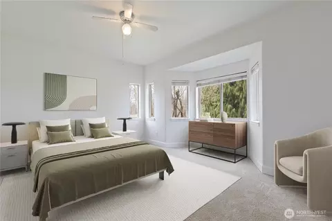 Bedroom - 27615 36th Ave E, Spanaway, WA 98387 photo 1 of 7