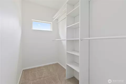 Other - 27615 36th Ave E, Spanaway, WA 98387 photo 1 of 2