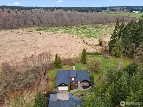 View/Area - 27615 36th Ave E, Spanaway, WA 98387 photo 1 of 2
