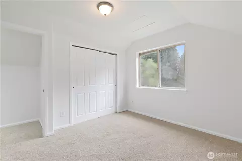 Bedroom - 27615 36th Ave E, Spanaway, WA 98387 photo 7 of 7