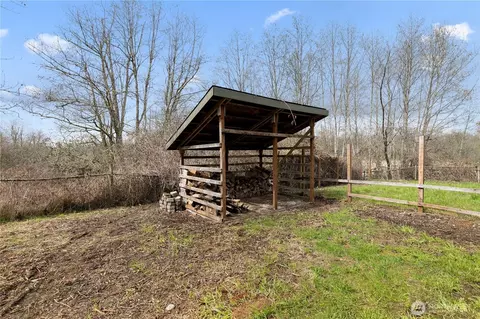 Exterior - 27615 36th Ave E, Spanaway, WA 98387 photo 7 of 8