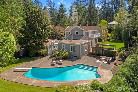 14321 3rd Ave NW, Seattle, WA 98177