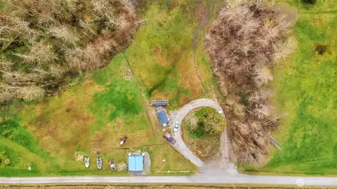 6883 Hobson Rd, Bow, WA 98232