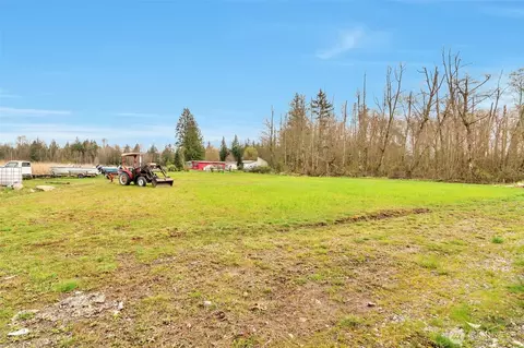 6883 Hobson Rd, Bow, WA 98232 photo 21