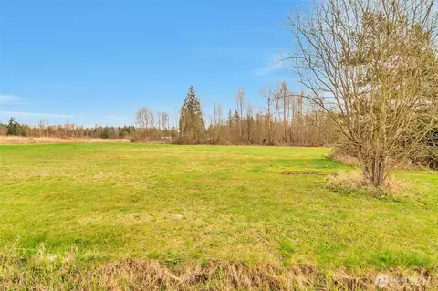 6883 Hobson Rd, Bow, WA 98232 photo 14
