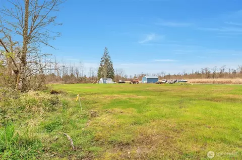 6883 Hobson Rd, Bow, WA 98232 photo 9