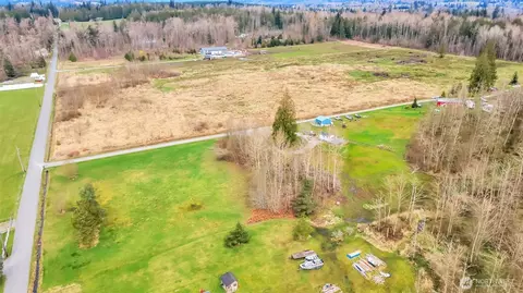 6883 Hobson Rd, Bow, WA 98232 photo 5