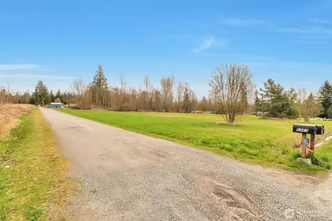 6883 Hobson Rd, Bow, WA 98232 photo 16
