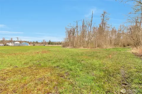 6883 Hobson Rd, Bow, WA 98232 photo 10