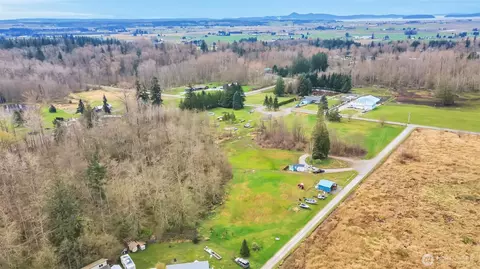 6883 Hobson Rd, Bow, WA 98232 photo 3