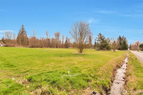 6883 Hobson Rd, Bow, WA 98232 photo 15