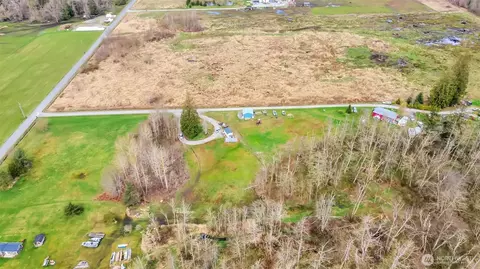 6883 Hobson Rd, Bow, WA 98232 photo 6