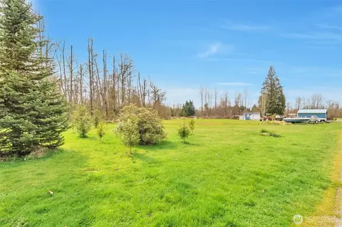 6883 Hobson Rd, Bow, WA 98232 photo 8