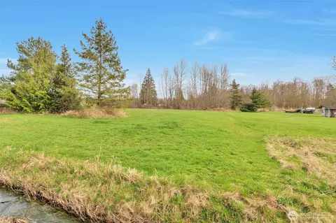 6883 Hobson Rd, Bow, WA 98232 photo 13