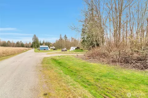 6883 Hobson Rd, Bow, WA 98232 photo 19