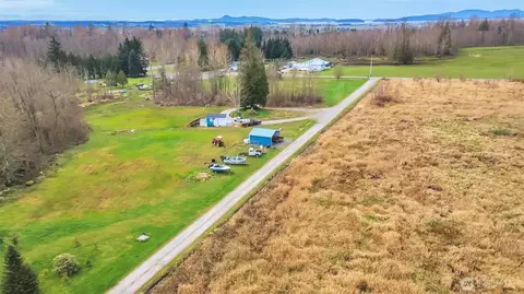 6883 Hobson Rd, Bow, WA 98232 photo 22