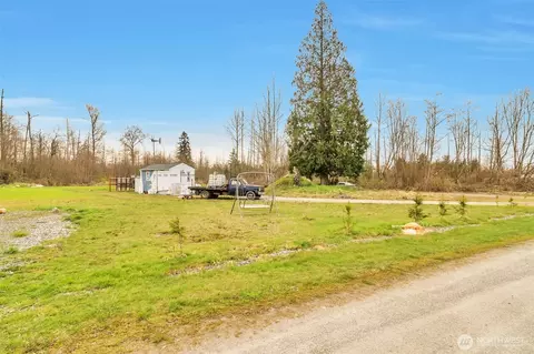 6883 Hobson Rd, Bow, WA 98232 photo 20