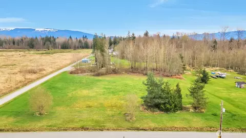 6883 Hobson Rd, Bow, WA 98232 photo 4
